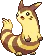 Furret