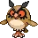 Hoothoot