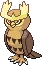 Noctowl