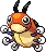 Ledyba