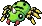 Spinarak
