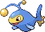 Lanturn