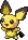 Pichu