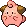 Cleffa