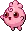 Igglybuff