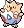 Togepi