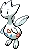 Togetic