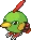 Natu