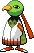 Xatu