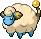 Mareep