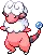 Flaaffy