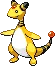 Ampharos