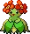 Bellossom