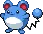 Marill