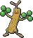Sudowoodo
