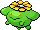 Skiploom