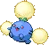 Jumpluff