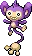 Aipom