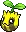 Sunkern