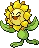 Sunflora