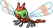 Yanma