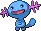 Wooper