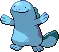 Quagsire