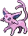 Espeon