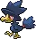 Murkrow