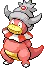 Slowking