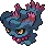 Misdreavus