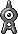 Unown