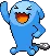 Wobbuffet