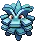 Pineco