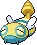 Dunsparce
