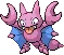 Gligar