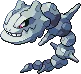 Steelix