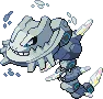 Mega-Steelix
