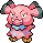 Snubbull