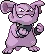 Granbull