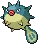 Qwilfish