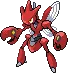 Scizor