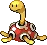Shuckle