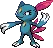Sneasel