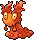 Slugma