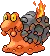 Magcargo