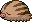 Swinub