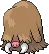 Piloswine
