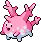 Corsola