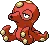Octillery